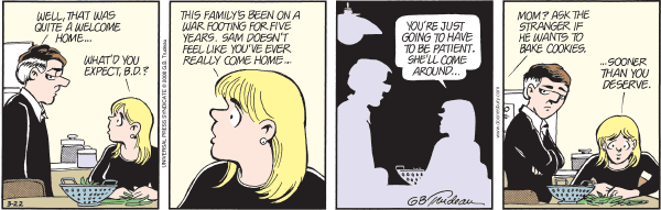 Doonesbury