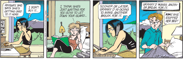 Doonesbury